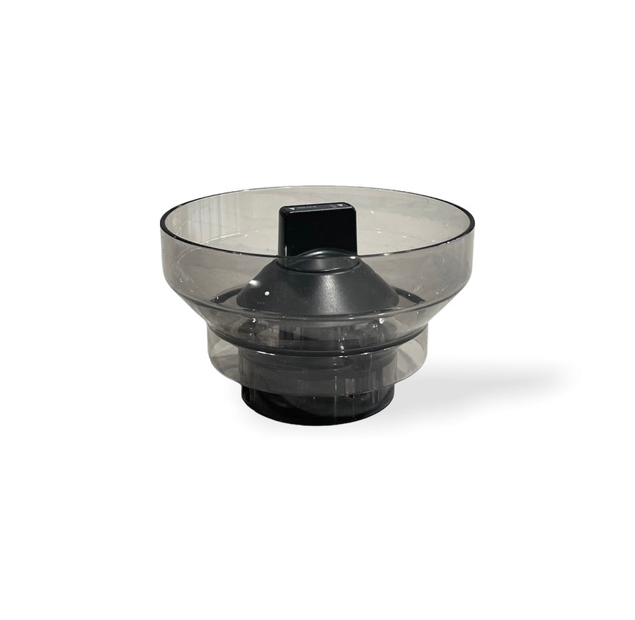 BREVILLE BES870 BEAN HOPPER COMPLETE ASSEMBLY
