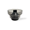 BREVILLE BES870 BEAN HOPPER COMPLETE ASSEMBLY