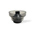 BREVILLE BES870 BEAN HOPPER COMPLETE ASSEMBLY