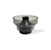 BREVILLE BES870 BEAN HOPPER COMPLETE ASSEMBLY