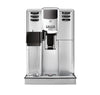 Gaggia Anima Prestige One touch espresso machine, with milk carafe, made in Italy 