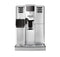 Gaggia Anima Prestige One touch espresso machine, with milk carafe, made in Italy 