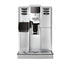 Gaggia Anima Prestige One touch espresso machine, with milk carafe, made in Italy 
