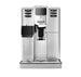 Gaggia Anima Prestige One touch espresso machine, with milk carafe, made in Italy 