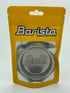 BIT | BoB 16 basket Barista Improving Taste 