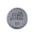 New generation of shower filters BIT E61 Shower Filter Barista Improving Taste