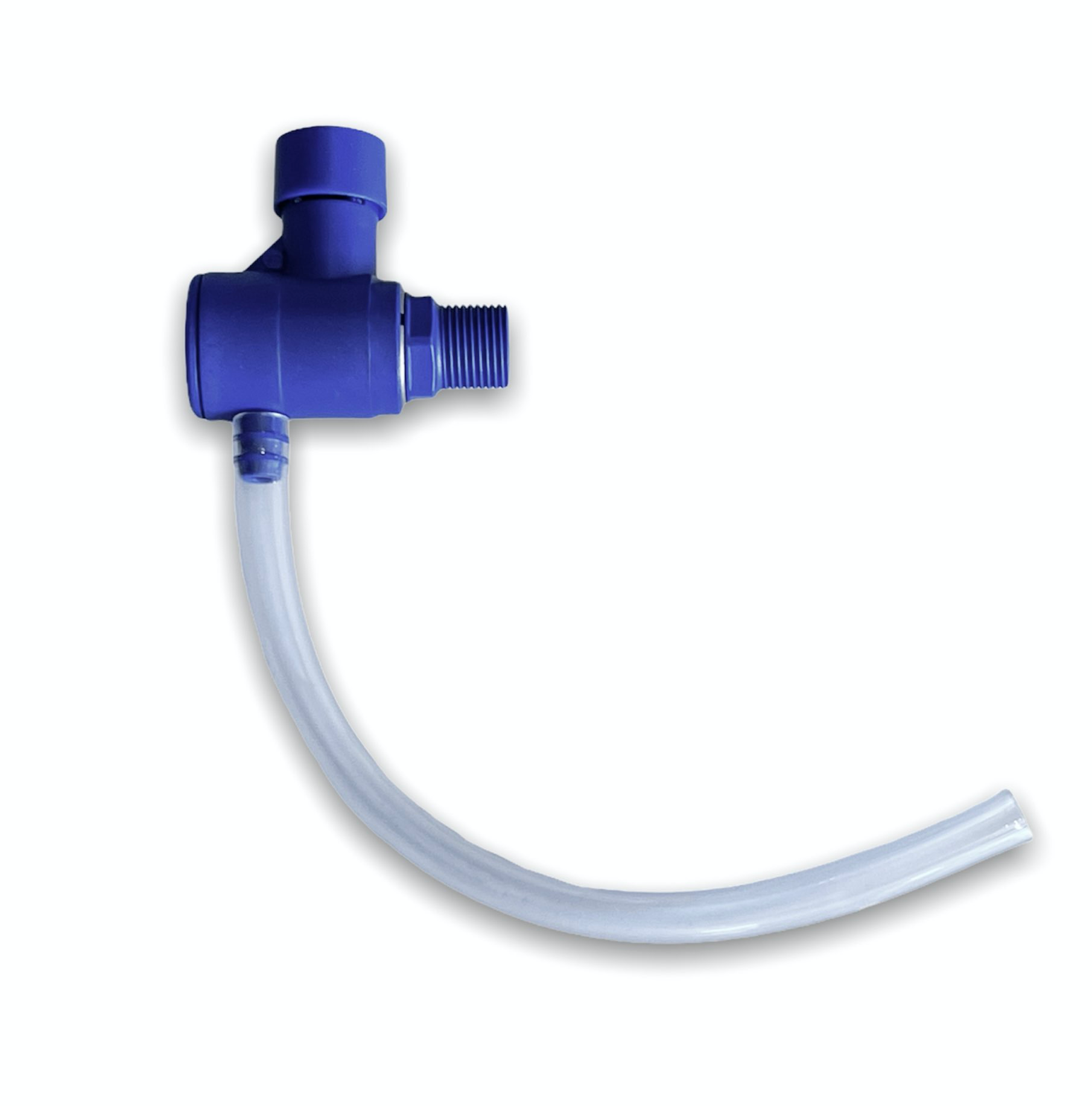BWT Bestflush - Flush Valve For BWT Besthead – Genius Coffee N ...