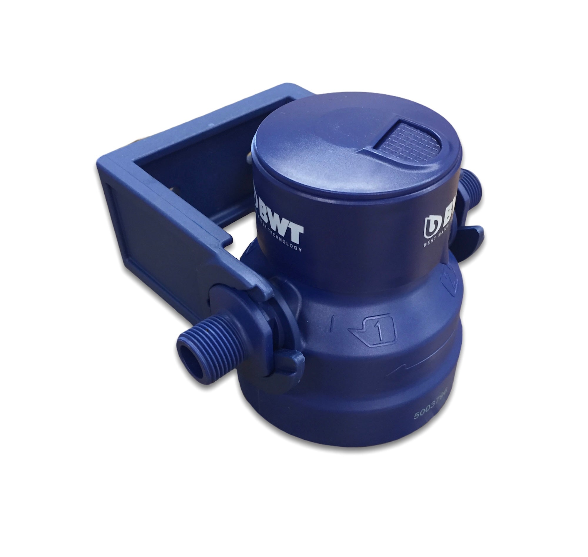 BWT Besthead - Filter Cartridge Head