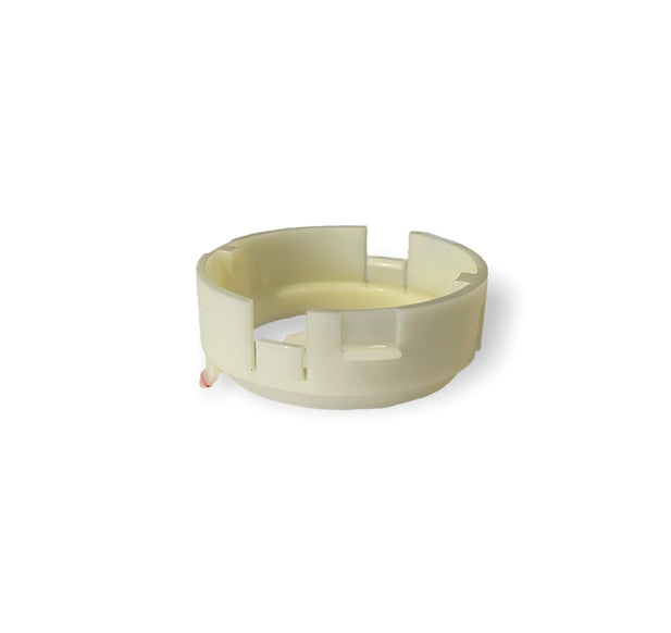 Baratza Ring Burr Holder