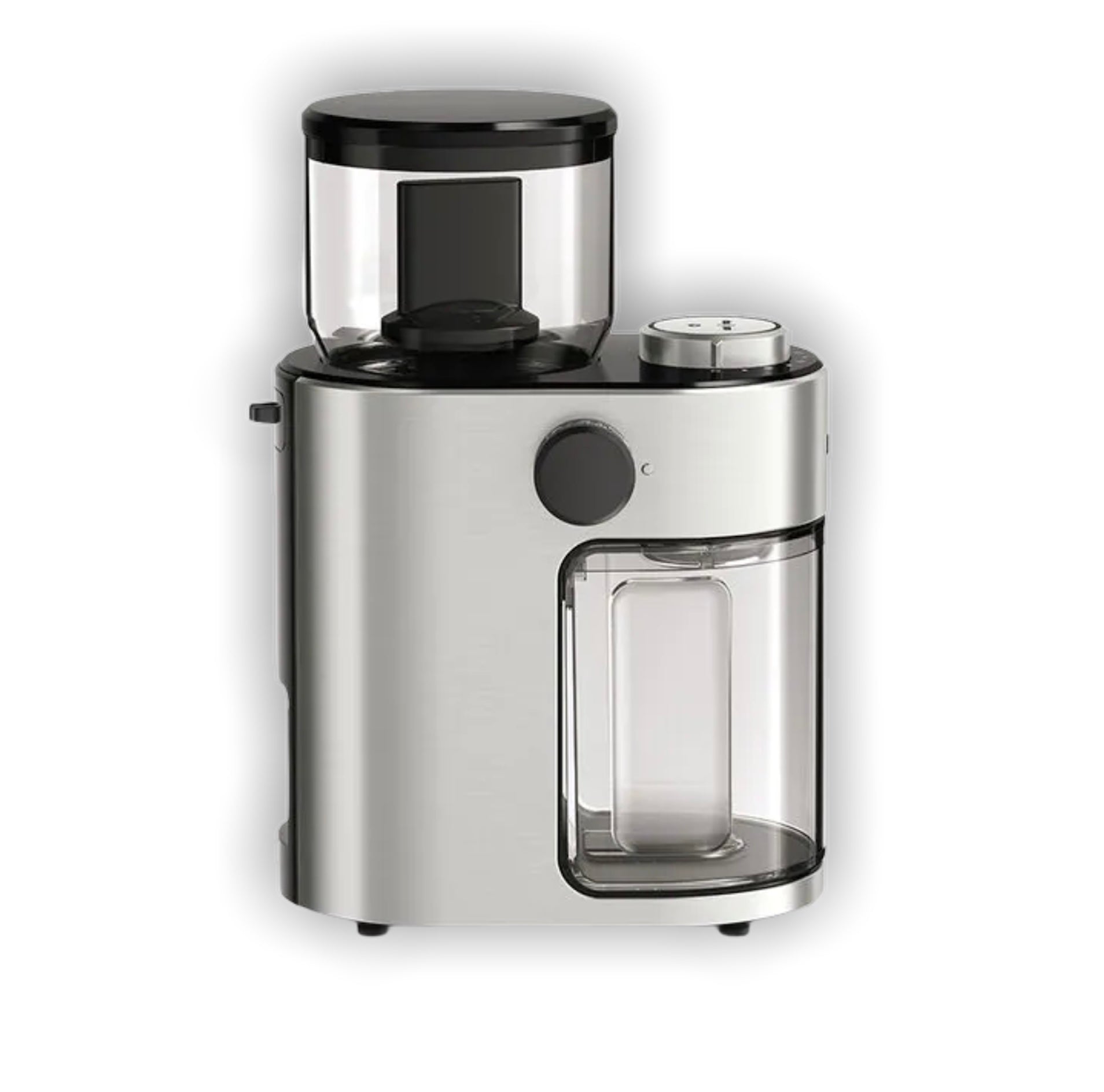 Braun Burr Coffee Grinder - KG7070