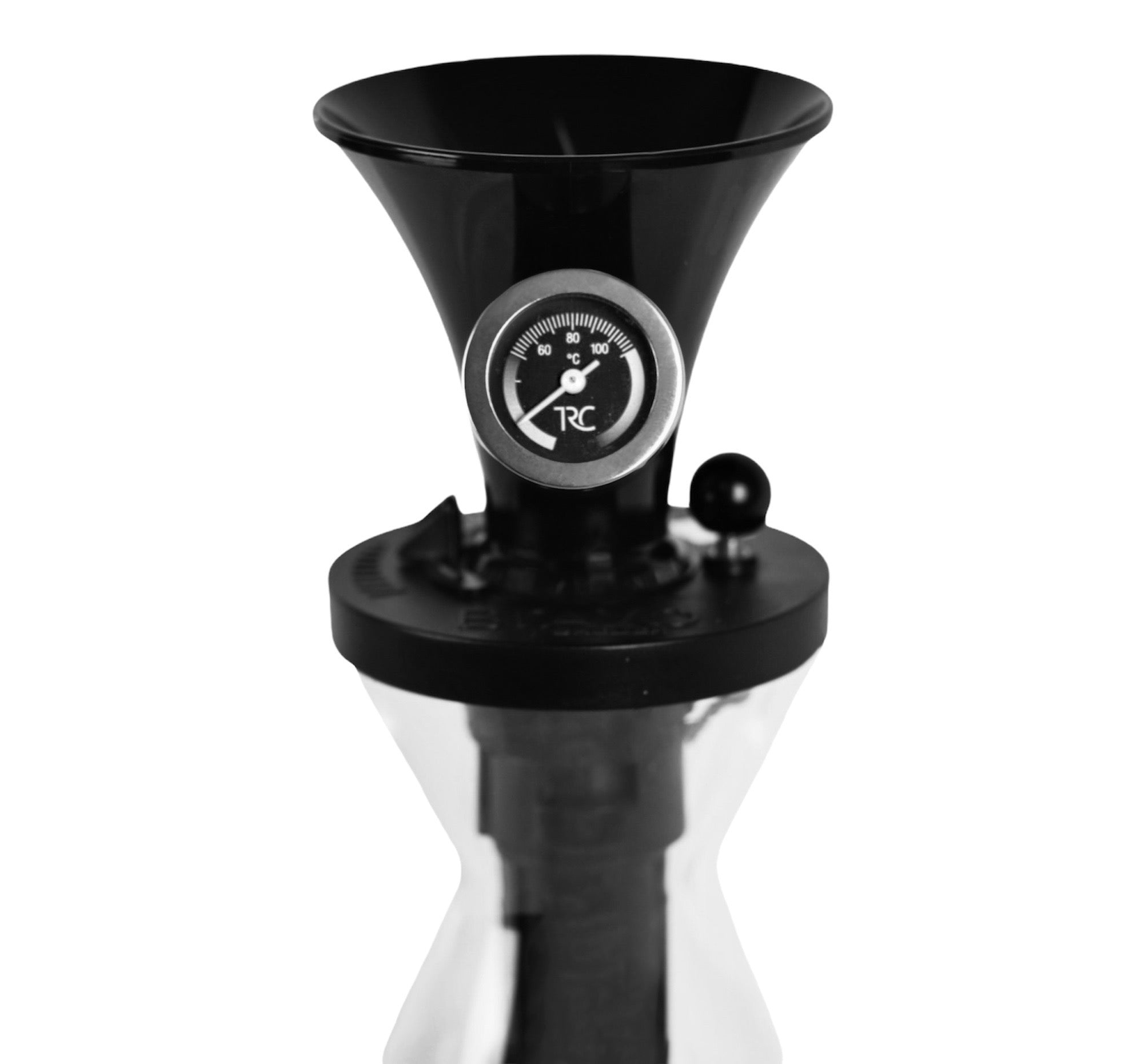 Sanremo Bravo Brewer