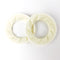  Ceramic Burr Pair for Philips Saeco Gaggia