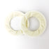  Ceramic Burr Pair for Philips Saeco Gaggia