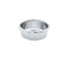 IMS Coffee Filter Basket H26.5 (16-22g) - Cimbali