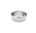 IMS Coffee Filter Basket H26.5 (16-22g) - Cimbali