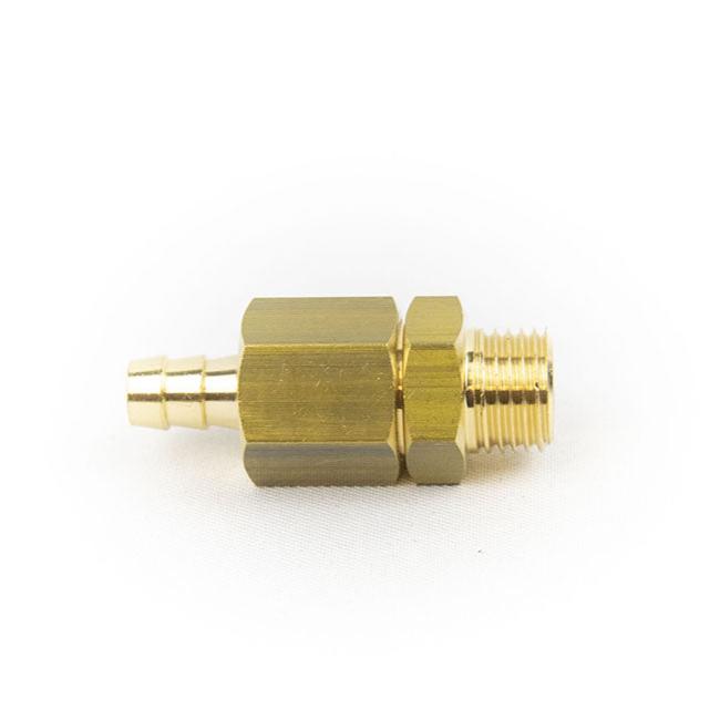 Coffee Espresso machine Anti vacuum Valve - Antivacuum