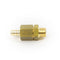 Coffee Espresso machine Anti vacuum Valve - Antivacuum