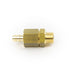 Coffee Espresso machine Anti vacuum Valve - Antivacuum