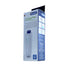 DeLonghi water filter
