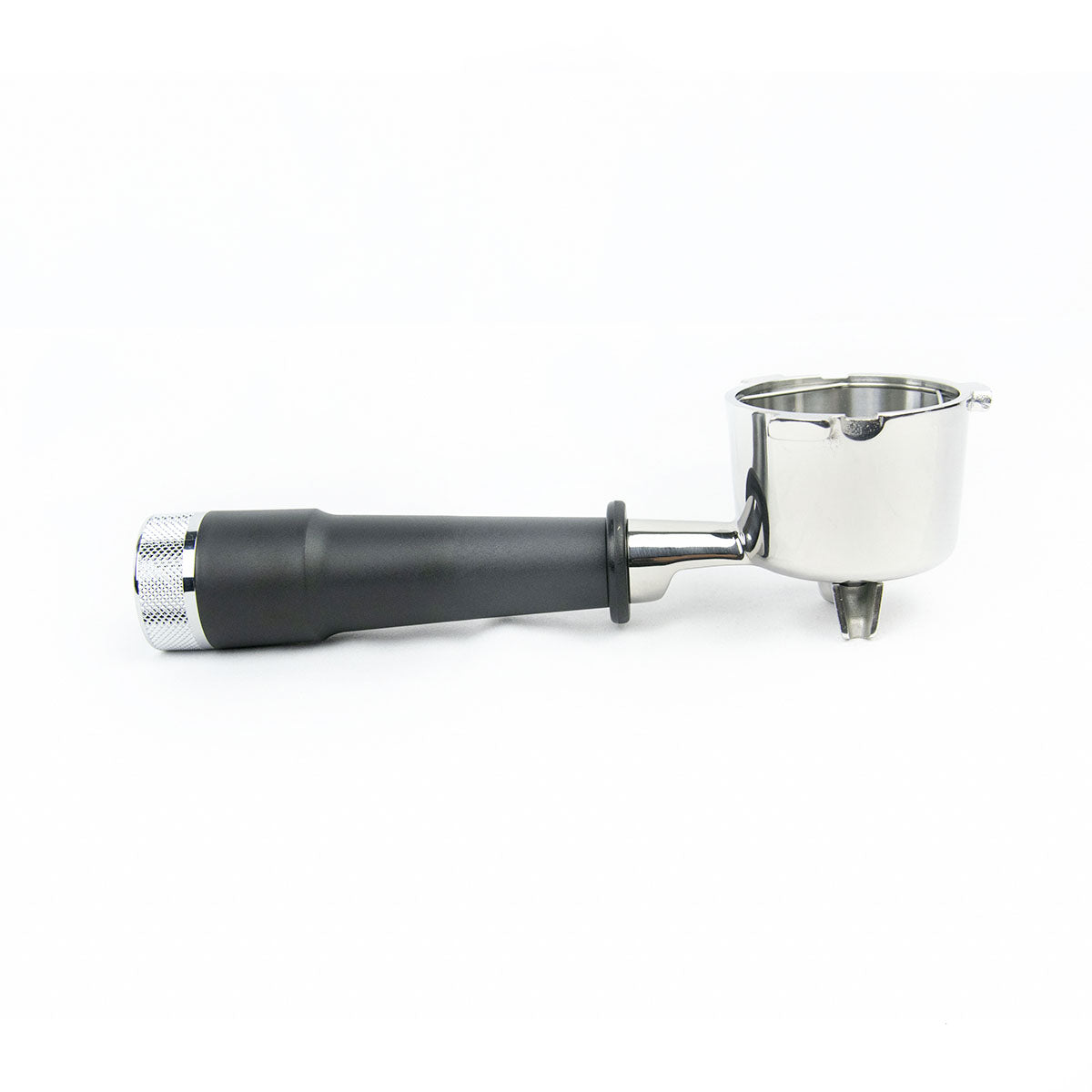 Delonghi Portafilter v2