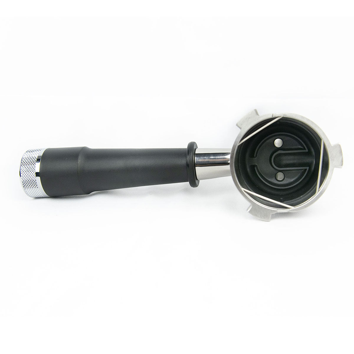 Delonghi Portafilter v2