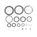 Pavoni Professional Gaskets Kit