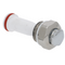 Rocket Giotto Group Mushroom Cap - Ceramic