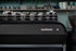 Sanremo F18 Espresso Machine 2 Groups Black