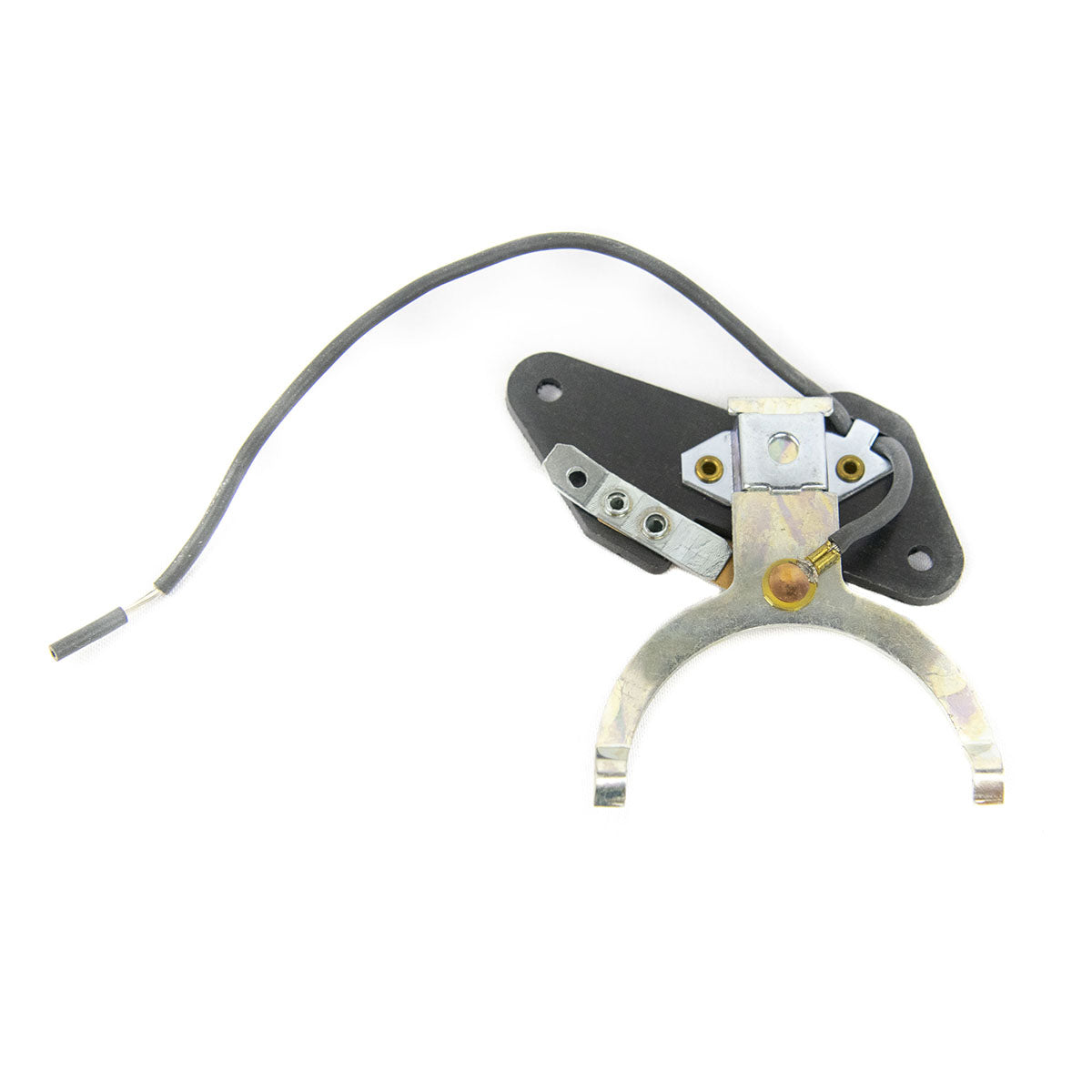 EK43 Centrifugal Switch, non rotating part