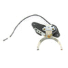 EK43 Centrifugal Switch, non rotating part
