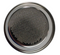 E&B Lab Precision Filter Basket H26 18-20G