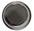 E&B Lab Precision Filter Basket H26 18-20G