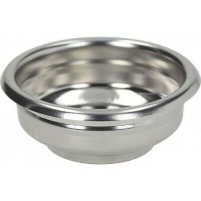 IMS Precision Coffee Filter Basket 1 CUP 6-9g H25