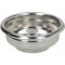 IMS Precision Coffee Filter Basket 1 CUP 6-9g H25