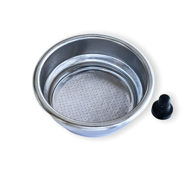 21000491 - Gaggia pressurized filter basket kit