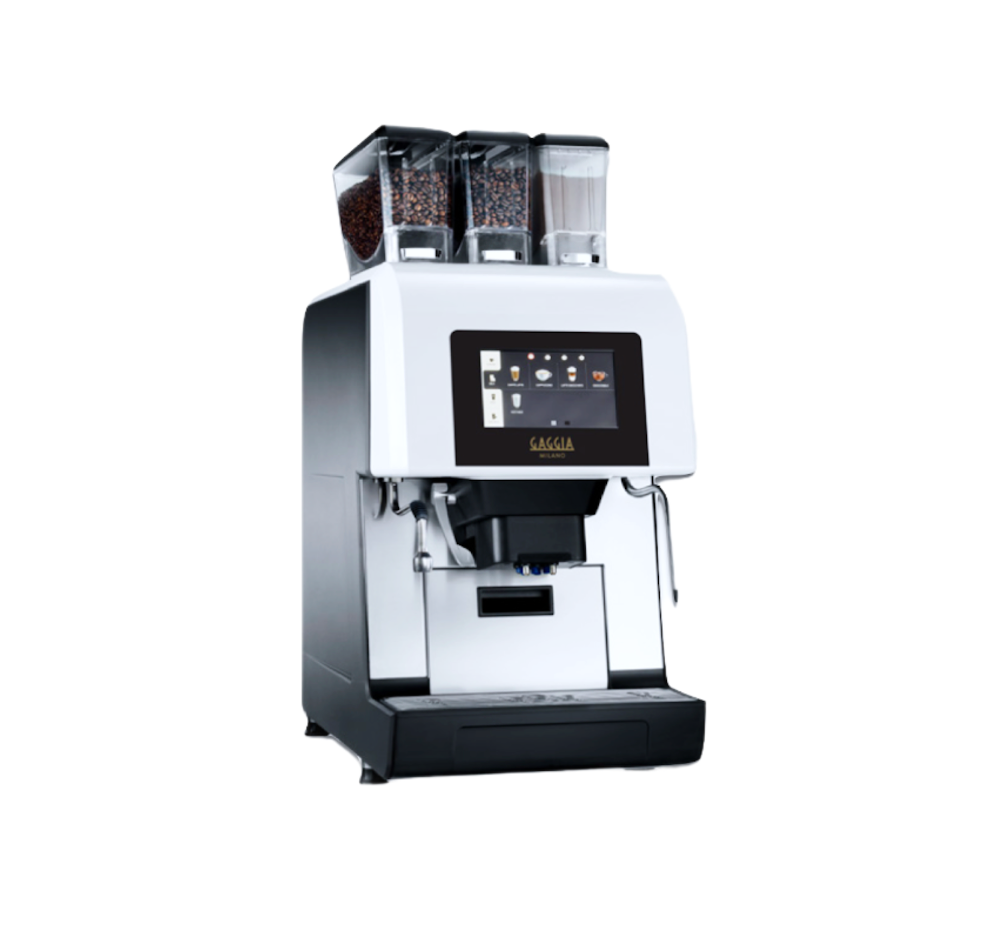 Gaggia G150 Office commercial Espresso machine