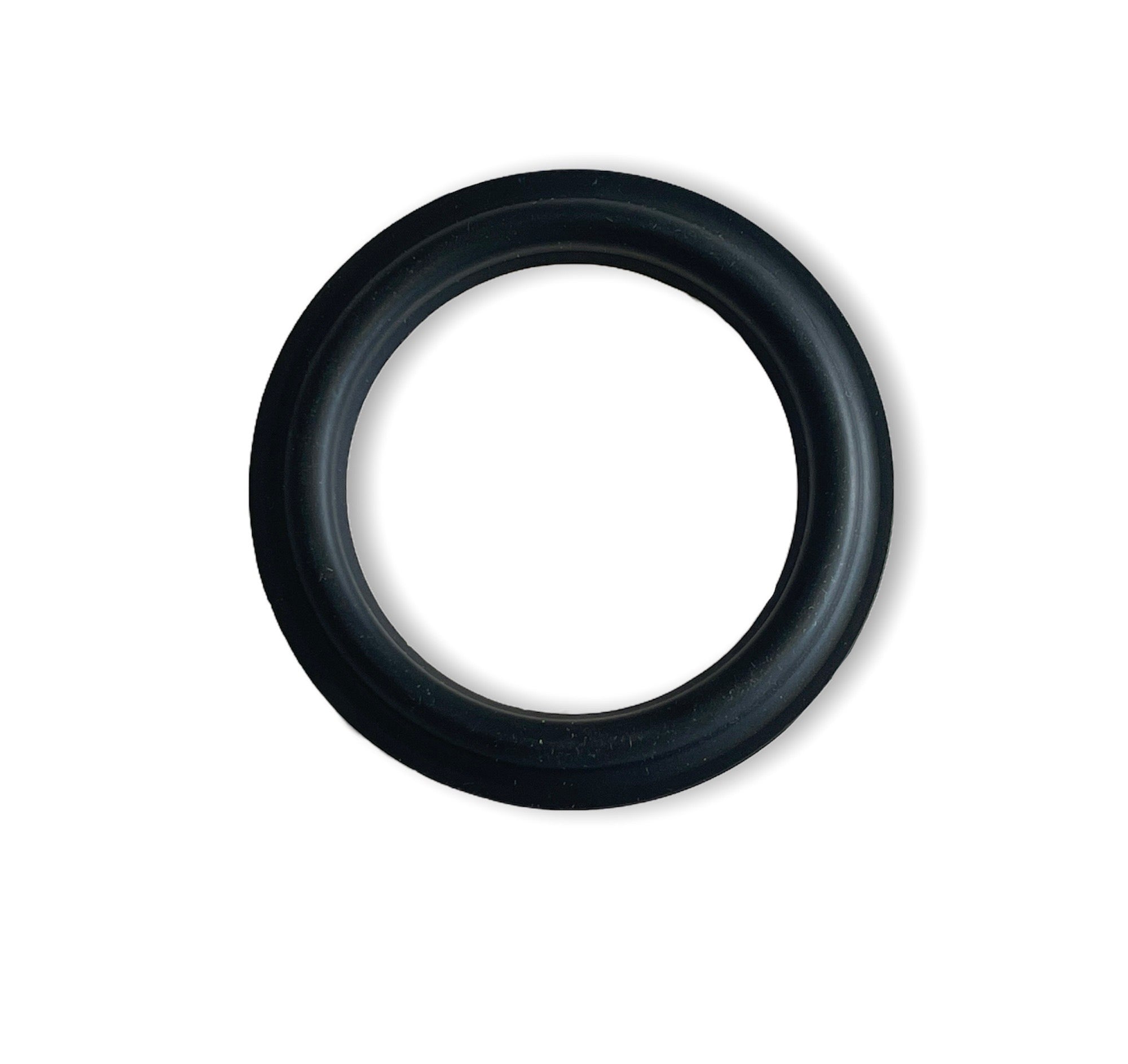 996530002395  - SS BOILER FILTER HOLDER SEAL NEWGEN/BASE