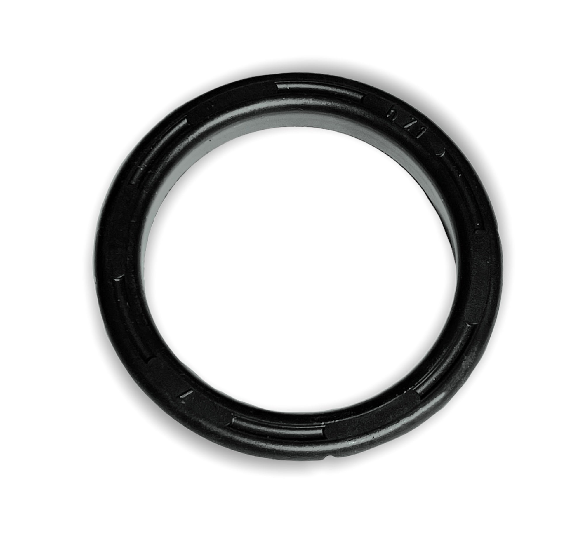 Group Seal Gasket for La Marzocco H7.1 9mm 