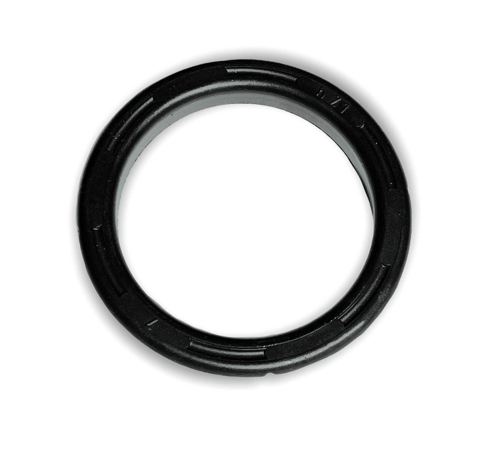 Group Seal Gasket for La Marzocco H7.1 9mm 