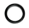 Group Seal Gasket for La Marzocco H7.1 9mm 