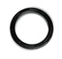 Group Seal Gasket for La Marzocco H7.1 9mm 