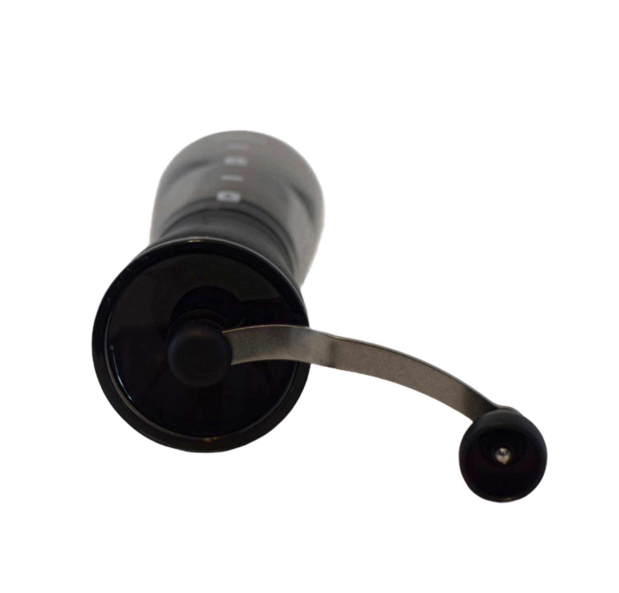 HARIO MINI-SLIM PLUS HAND GRINDER MSS-1 DTB