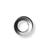 MIRROR ON-OFF BUTTON INSERT P0049