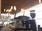Coffee Catering and Rentals