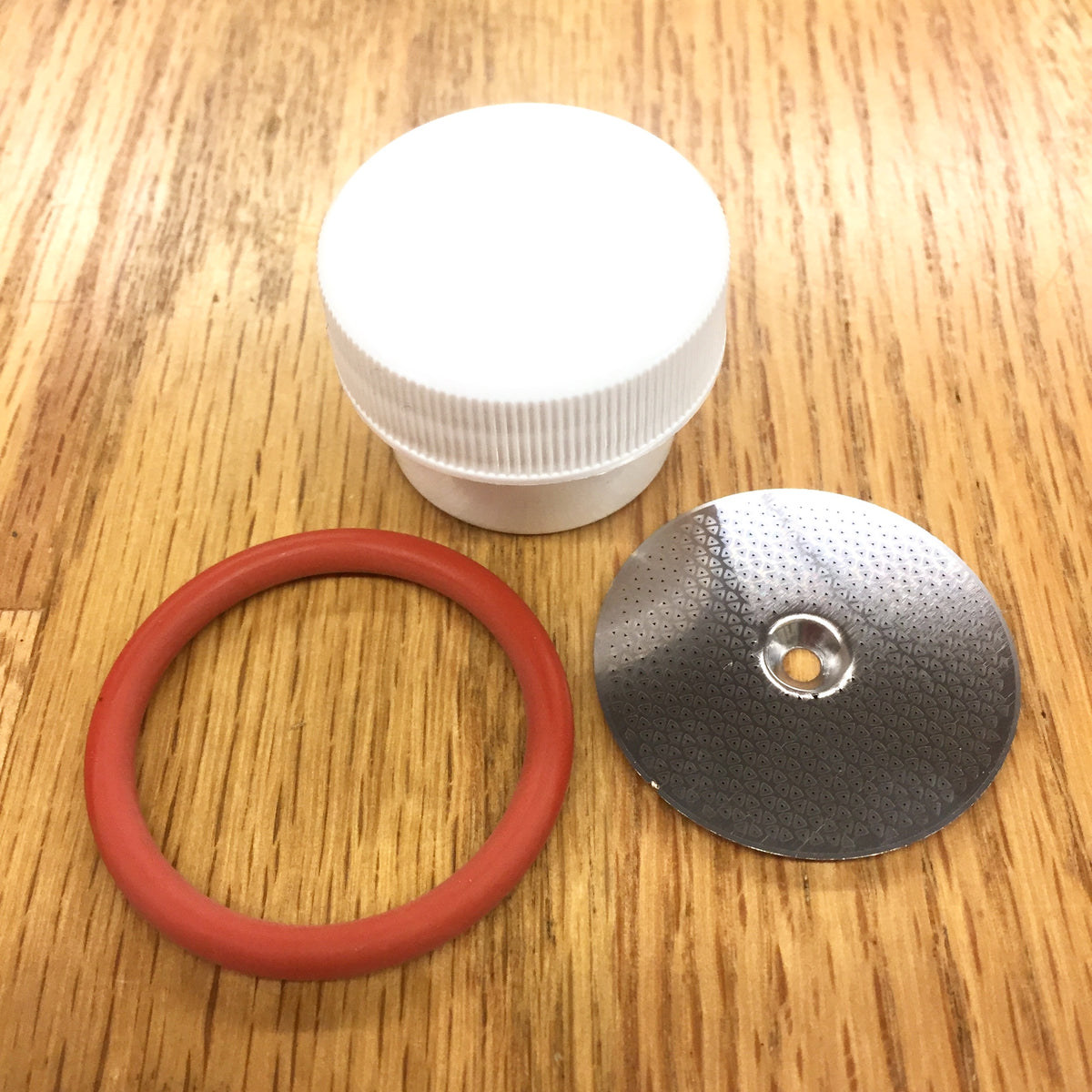 Philips Saeco / Gaggia Brew unit kit Genius Coffee N' Espresso Equipment