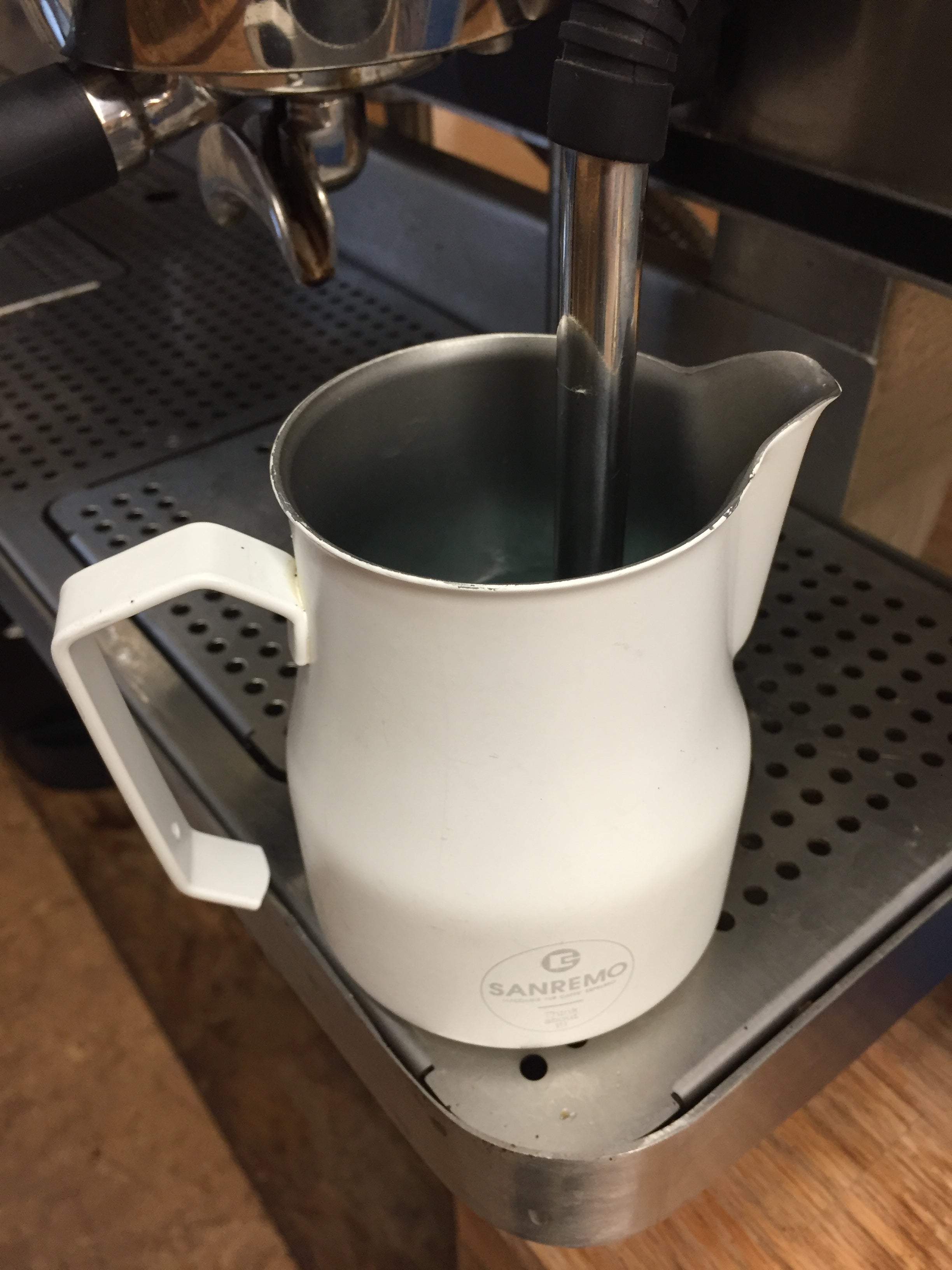 Accessories – Genius Coffee N' Espresso Equipment