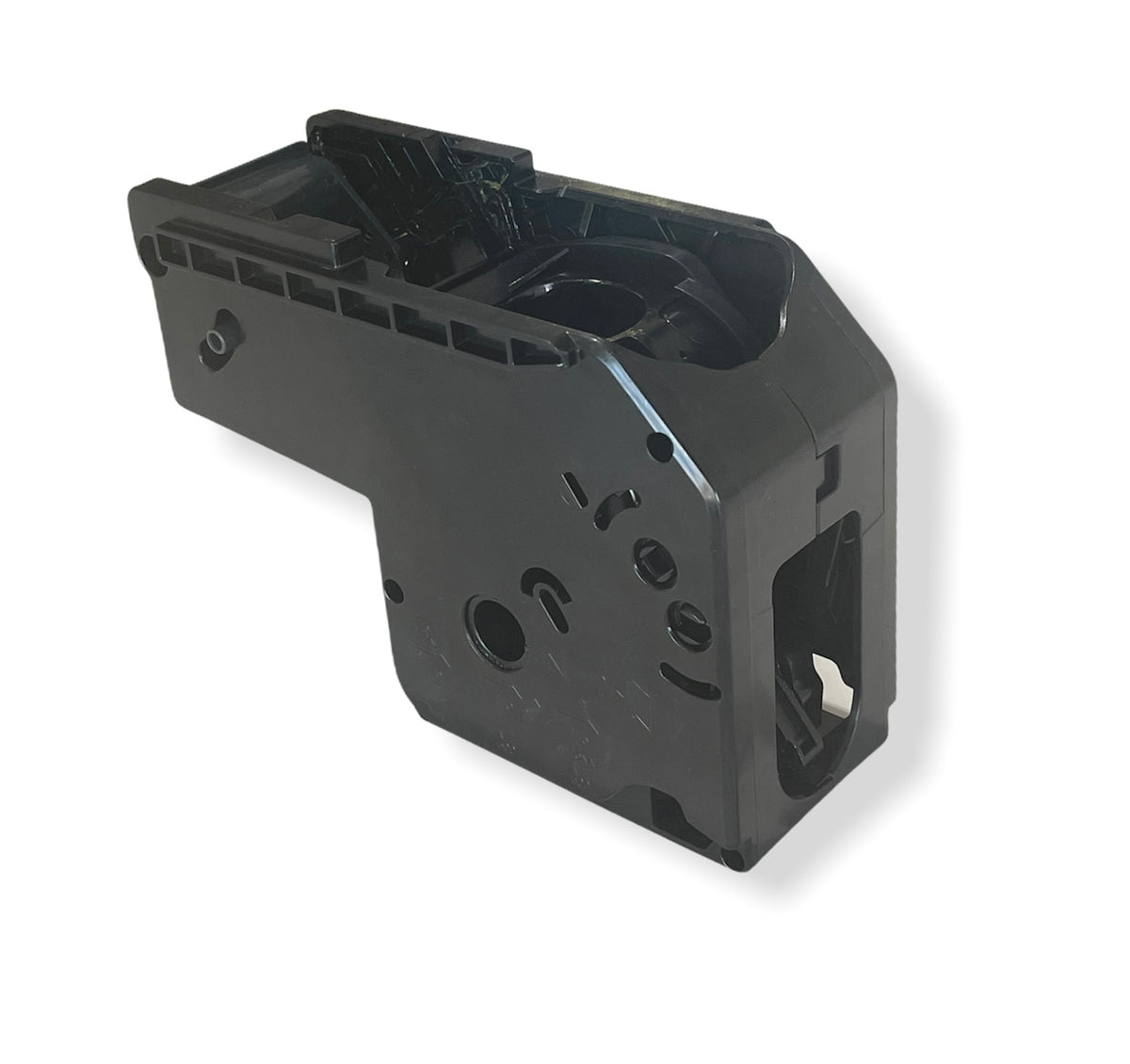 Saeco Espresso Machine Brew Unit v2 CST 421944028571 Genius Coffee N