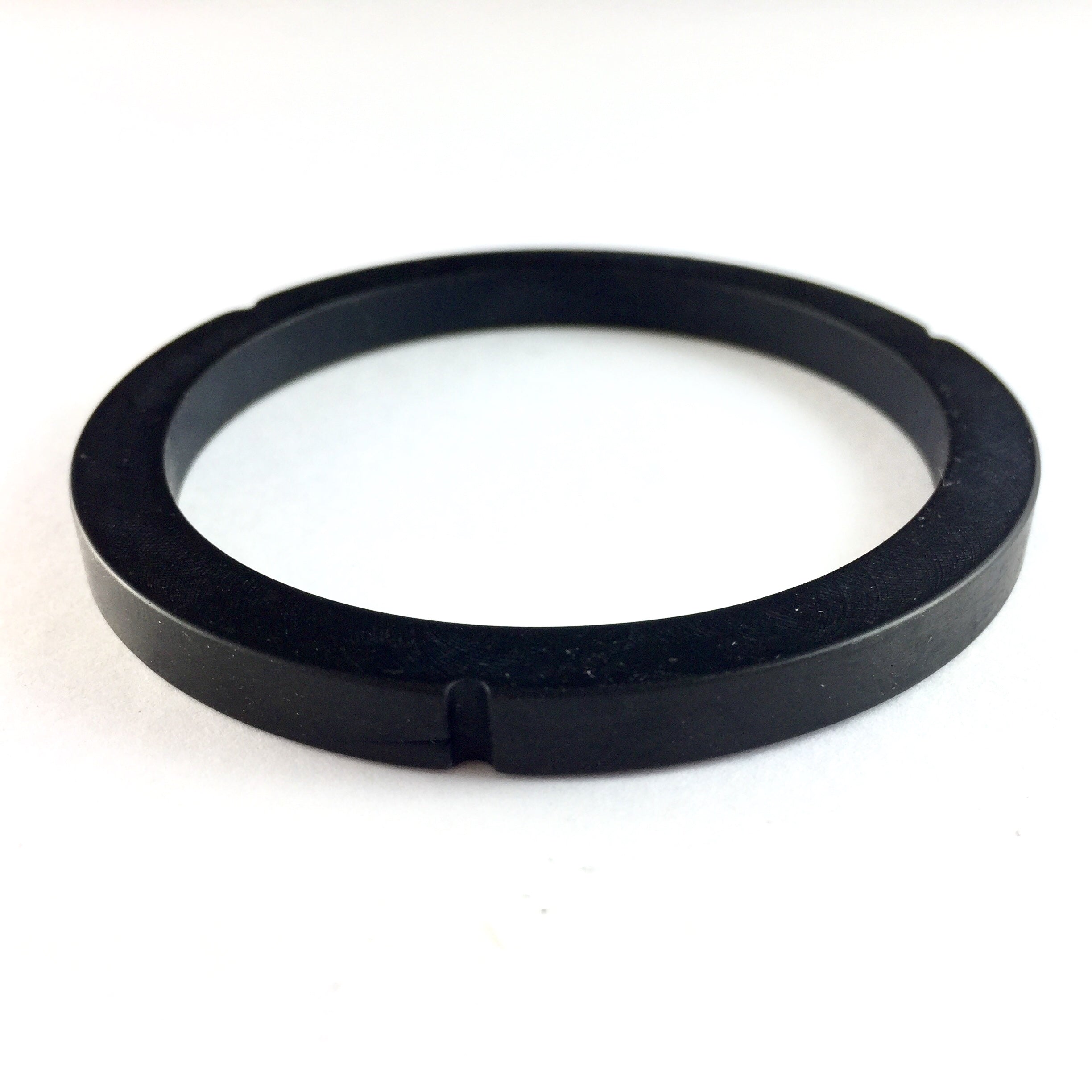 Group Seal San Marco H5.5mm