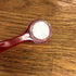 pallo shower brush for group head