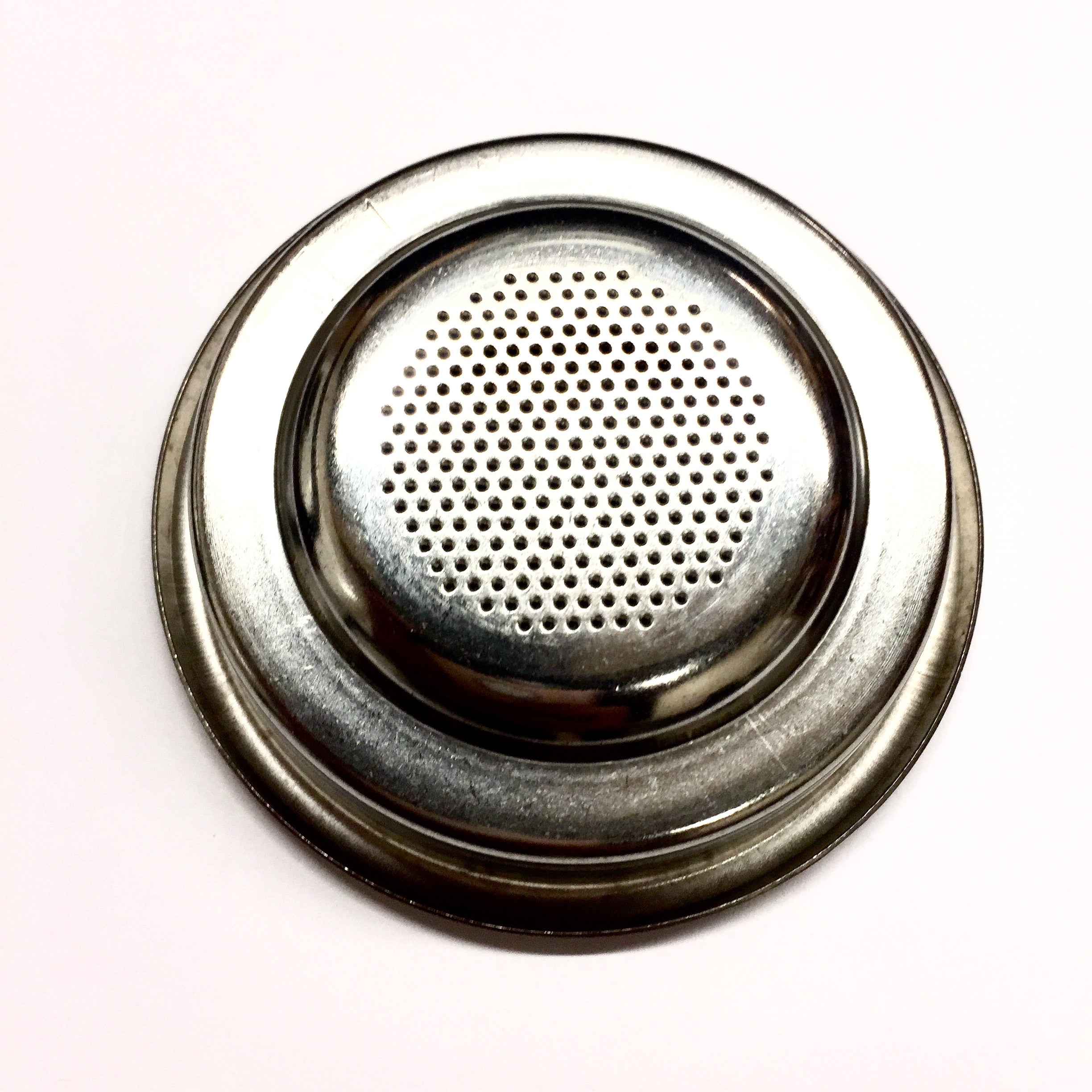 E61 Coffee Pod Adapter Kit 7g